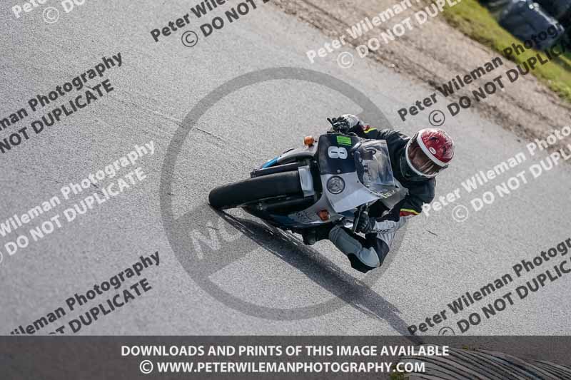enduro digital images;event digital images;eventdigitalimages;lydden hill;lydden no limits trackday;lydden photographs;lydden trackday photographs;no limits trackdays;peter wileman photography;racing digital images;trackday digital images;trackday photos